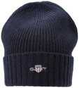 Gant Strickm&uuml;tze (1-St)
