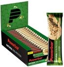 PowerBar Natural Protein Salty Peanut Crunch 18x40g veganer Protein Riegel...