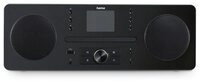 Hama Digitalradio (DAB)