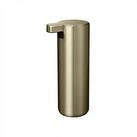 blomus Seifenspender Blomus Seifenspender -MODO-