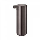 blomus Seifenspender Blomus Seifenspender -MODO-