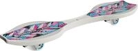 Razor Waveboard RAZOR RIPSTER Waveboard 2026 white