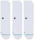 Stance Freizeitsocken ICON 3 PACK