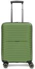 Stratic Handgep&auml;ck-Trolley Shine, 4 Rollen, Polypropylen