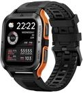 Maxcom Maxcom Defender Pro Smartwatch Schwarz Smartwatch