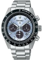 Seiko Solaruhr Herrenuhr SEIKO Prospex Solar Chronograph