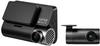70mai A810-2 Dashcam (4K A810 & 1080P Heckkamera RC12, HDR, 150° Sichtfeld)