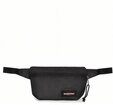 Eastpak Bauchtasche Sommar