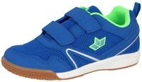 Lico Sportschuh Boulder V Hallenschuh