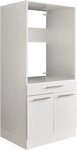 Laundreezy Waschmaschinenumbauschrank LAUNDREEZY LDS Topseller, Breite 67,5 cm,