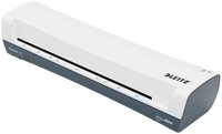 LEITZ Laminierger&auml;t Laminator iLam Home A3 EU 230V ws 74320001