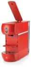 Illy Espressomaschine