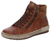 Remonte cuoio reh Stiefel
