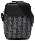 Lacoste Umh&auml;ngetasche Lacoste The Blend Grain Vertical Bag