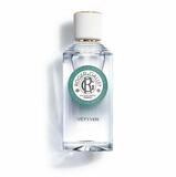 ROGER & GALLET Eau Fraiche Roger & Gallet Vetyver Wellbeing Fragrant Water