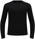Odlo Laufshirt Performance LightCrew