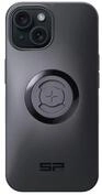 SP Connect Smartphone-Halterung, (Phone Case SPC+ f&uuml;r iiPhone 15)