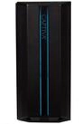 CAPTIVA Power Starter R80-005 Business-PC (AMD Ryzen 5 5600G, -, 32 GB RAM,...