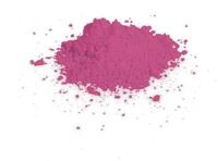 Rayher Effekt-Zusatz Farbpigment-Pulver, 20 ml