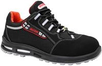 ELTEN SENEX XXT ESD S3S Sicherheitsschuh (Schuhkarton, Paar)