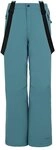 Protest Skihose SUNNY JR snowpants