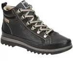 PIKOLINOS W3W-8564 black Stiefel schwarz 36 EU