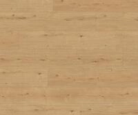 PARADOR Vinylboden PARADOR PARADOR Designboden Modular ONE Landhausdiele, 2200...