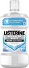 Listerine Mundwasser, Mundspülung Advanced White milder Geschmack (500 ml)