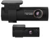 BlackVue BlackVue DR970X-2CH IR 64GB Dashcam + Innenkamera, Dashcam
