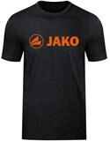 Jako T-Shirt T-Shirt Promo