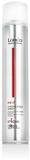 Londa Professional Haarpflege-Spray Fix It