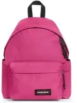 Eastpak Freizeitrucksack Day Pak'R rosa
