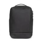 Eastpak Notebookrucksack TECUM F CNNCT F