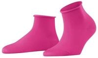 FALKE Sportsocken Falke Damen Cotton Touch Socken 47106