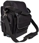 BS Systems Werkzeugtasche BS Systems ProClick Soft Bag S (6100000970)