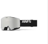 100% Skibrille, Snow Goggle NORG HiPER