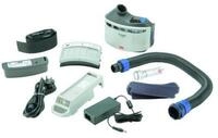3M Filtereinsatz 3M Gebl&auml;seatemschutz-Set Versaflo TR300+ START