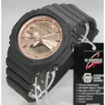 CASIO G-SHOCK Digitaluhr Casio GMA-S2100MD-1AER
