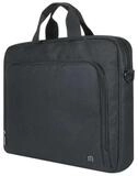 mobilis Laptoptasche Mobilis 003045 Laptoptasche 40,6 cm (16) Aktenkoffer...