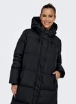 ONLY Steppmantel ONLALICE DOWN COAT OTW