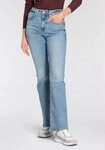 Levi's&reg; Schlagjeans 726 HR FLARE