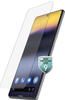 Hama Echtglas Displayschutzglas für Google Pixel 7a transparent, dünn für...