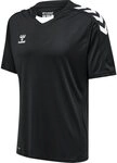hummel Handballtrikot