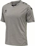hummel Handballtrikot