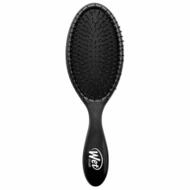 The Wet Brush Haarb&uuml;rste The Wet Brush Wetbrush Cepillo Original Desenredante...