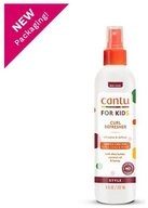 Cantu Lockenspray Cantu Care for Kids Curl Refresher 236ml