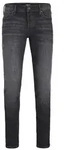 Jack & Jones Slim-fit-Jeans Jack & Jones Herren Jeans-Hose JjiGlenn JjOriginal