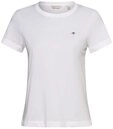 Gant T-Shirt