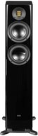 ELAC Stand-Lautsprecher