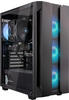 CAPTIVA Highend Gaming R80-145 Gaming-PC (AMD Ryzen 9 7900X, Radeon RX 7700 XT,...